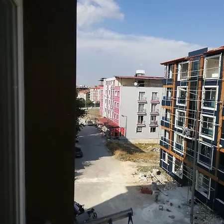 Mienka Harikalar Diyari HATAY